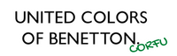 logo_eshop